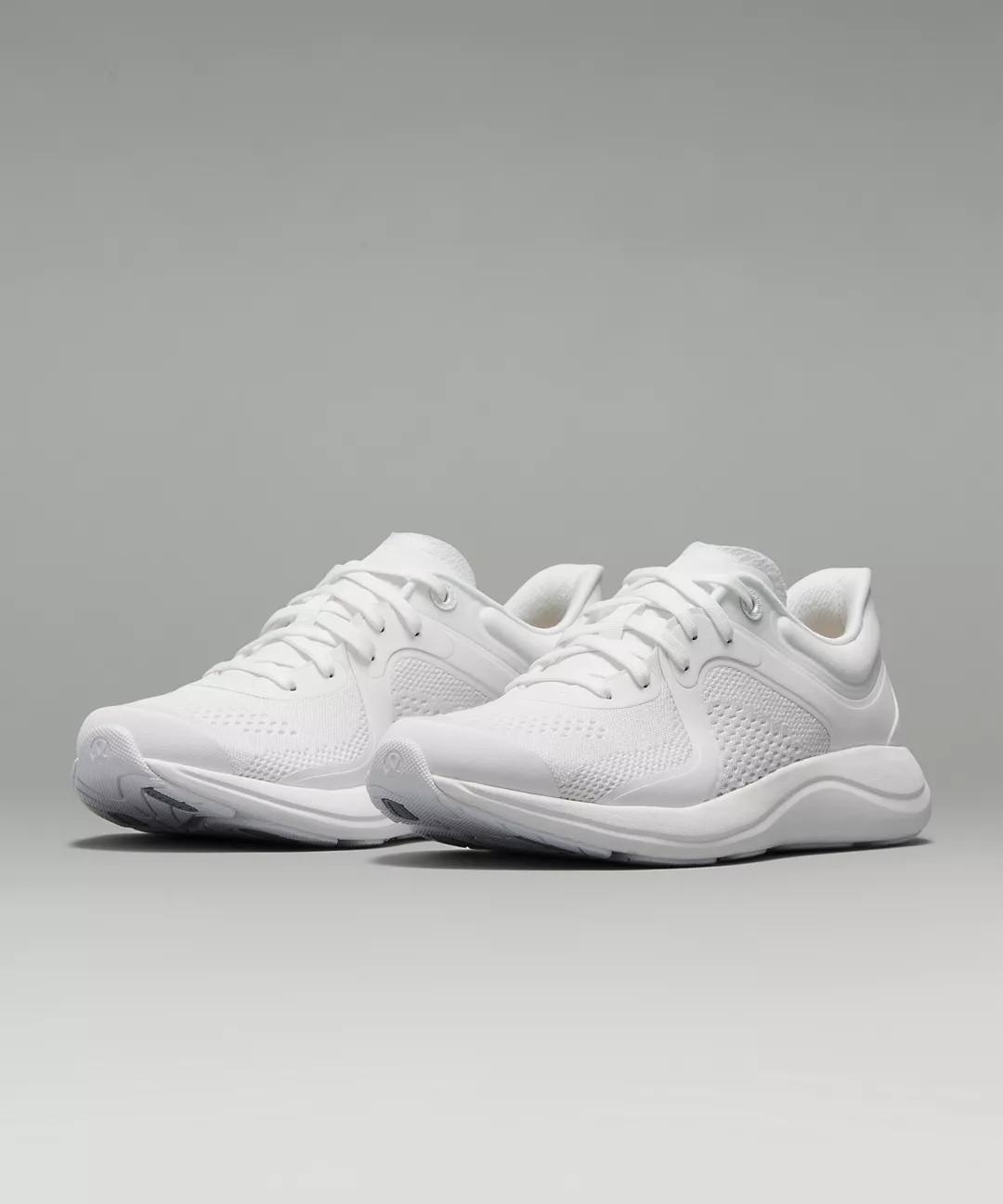 Chargefeel Low Women's Workout Shoe | Lululemon (US)