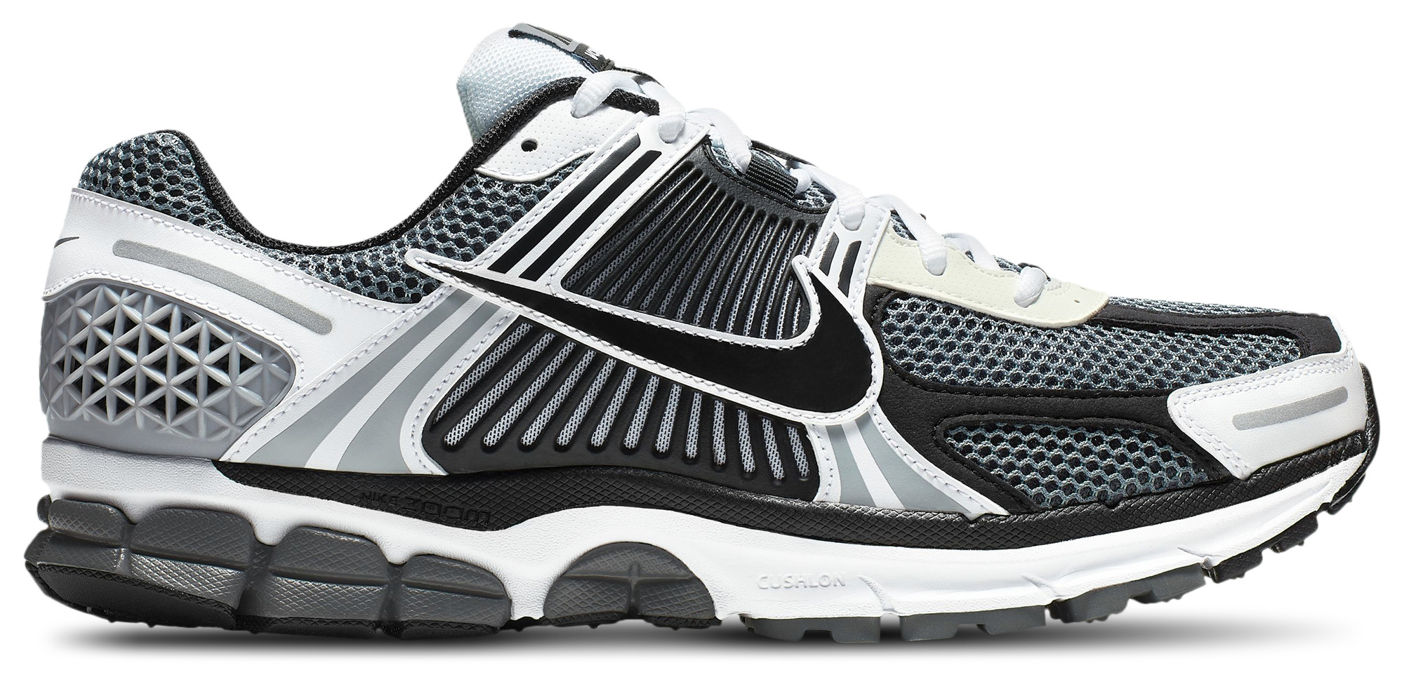 Nike Vomero 5 | Foot Locker (US)