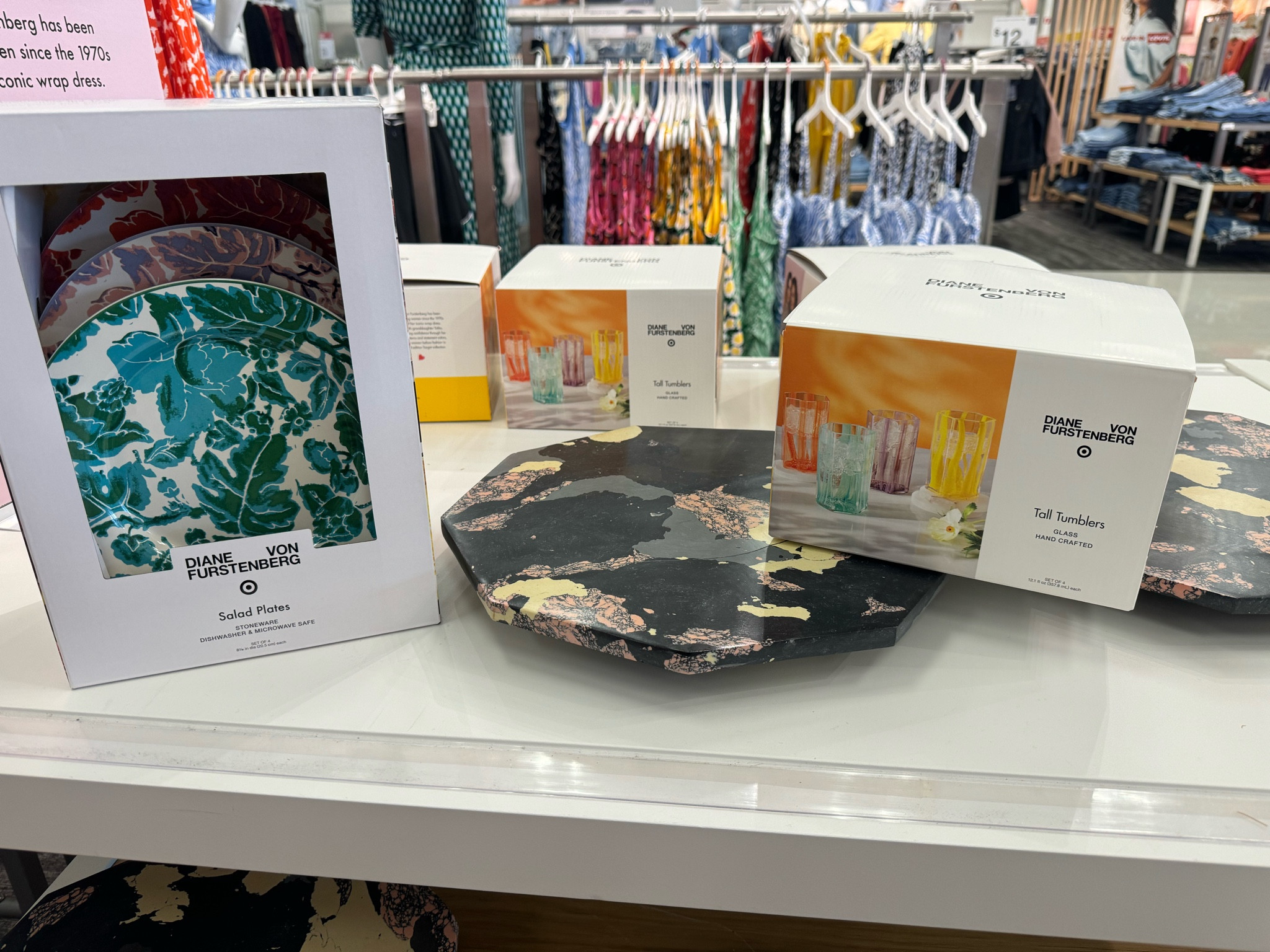 Home finds with a new target brand! 


Target
Target home finds
Target patio 
Target style
Glasses for house
Summertime cups
Summertime style
Summer glasses
Summer deck style


#LTKfindsunder50 #LTKparties #LTKhome