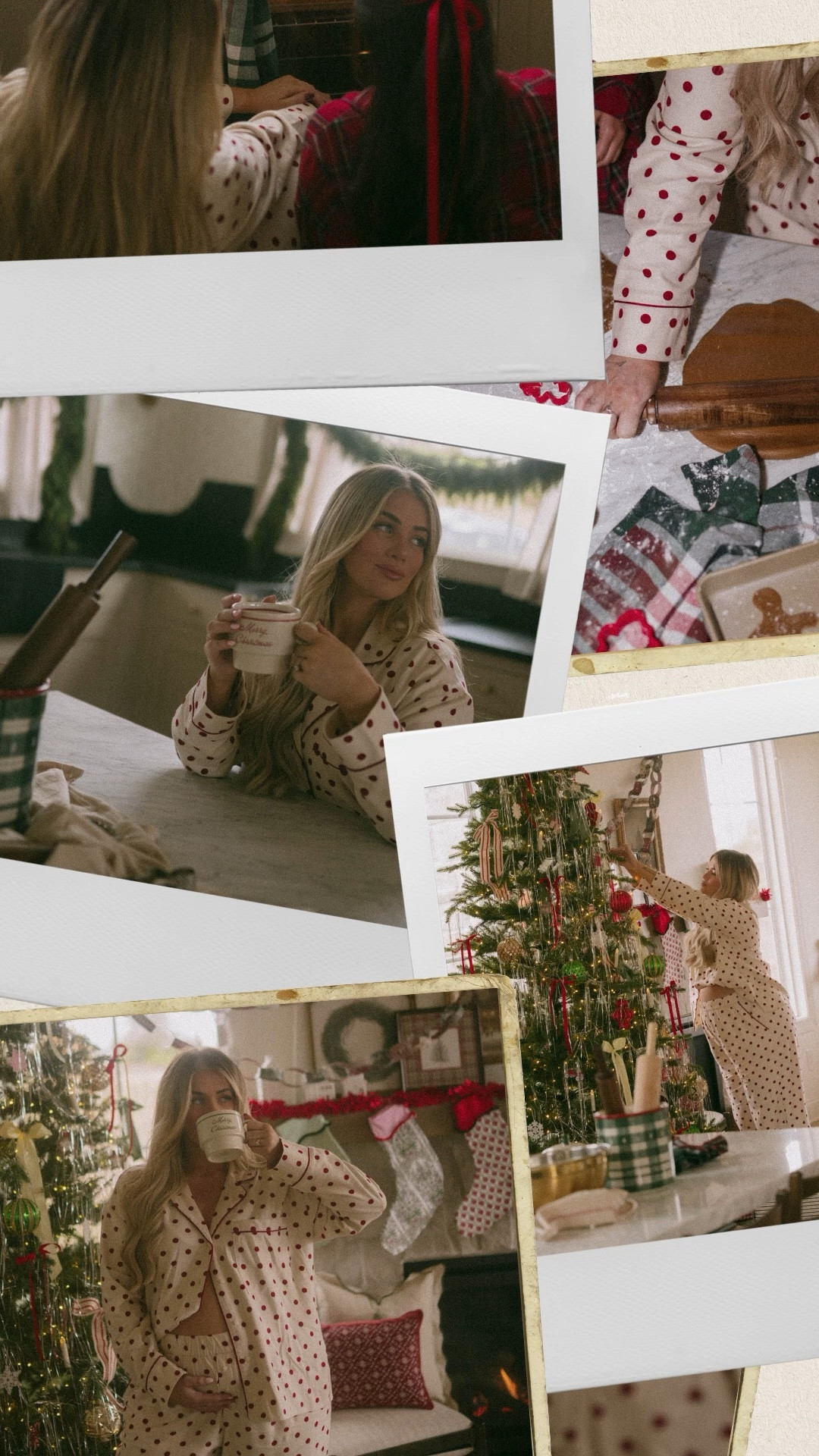 Holiday gift guides🎁🌲🎅🏼 Adding some of my top gifts below & sharing everything to my instagram highlight to refer back to 

#LTKGiftGuide #LTKSaleAlert #LTKHoliday