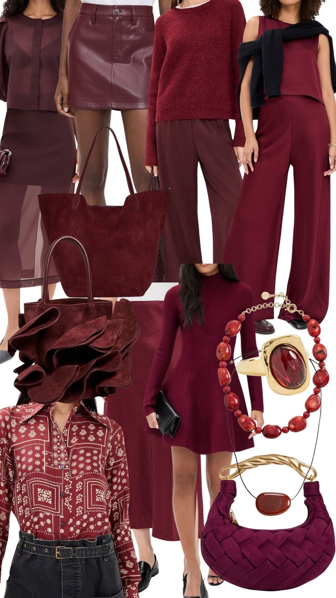 Color Crush 

#LTKFindsUnder100 #LTKSeasonal