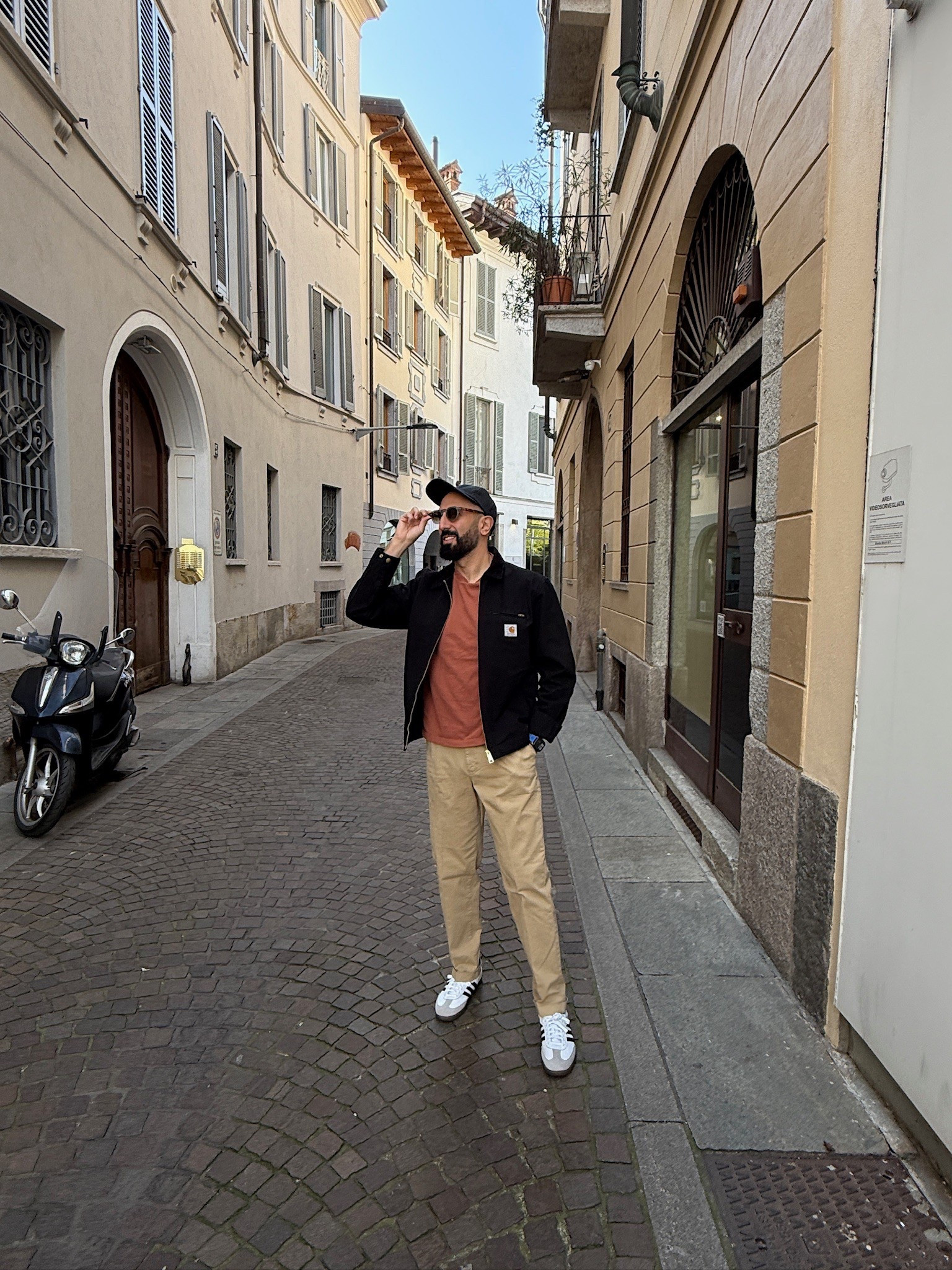 😌✨☀️🕶️