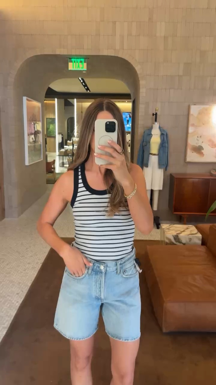 Cute finds for summer!!!

#LTKSeasonal #LTKmomlife #LTKootd