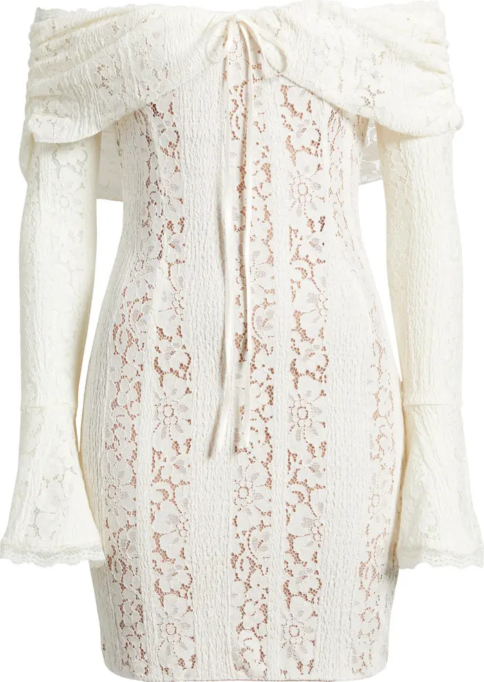 10073038 | Nordstrom