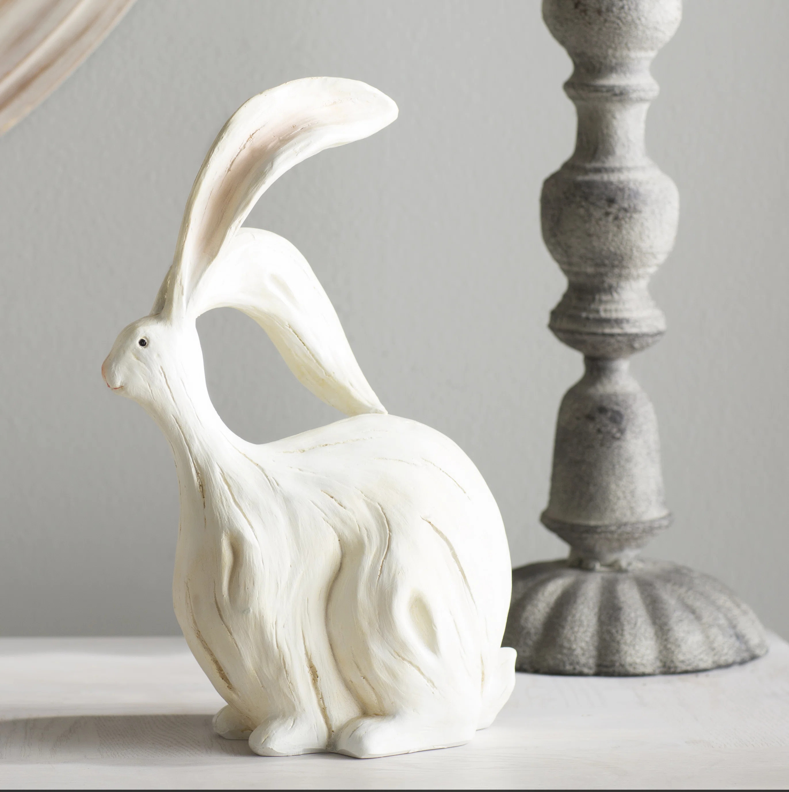 Decorative Object | Wayfair North America