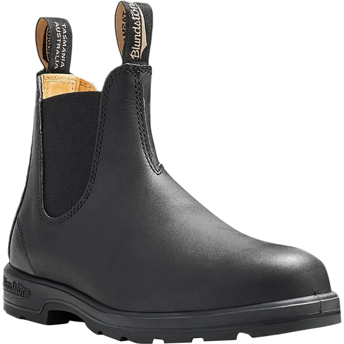 Blundstone Classics Series Chelsea Boot | Backcountry