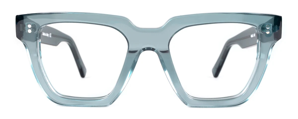 Oliver | Benny's Eyewear