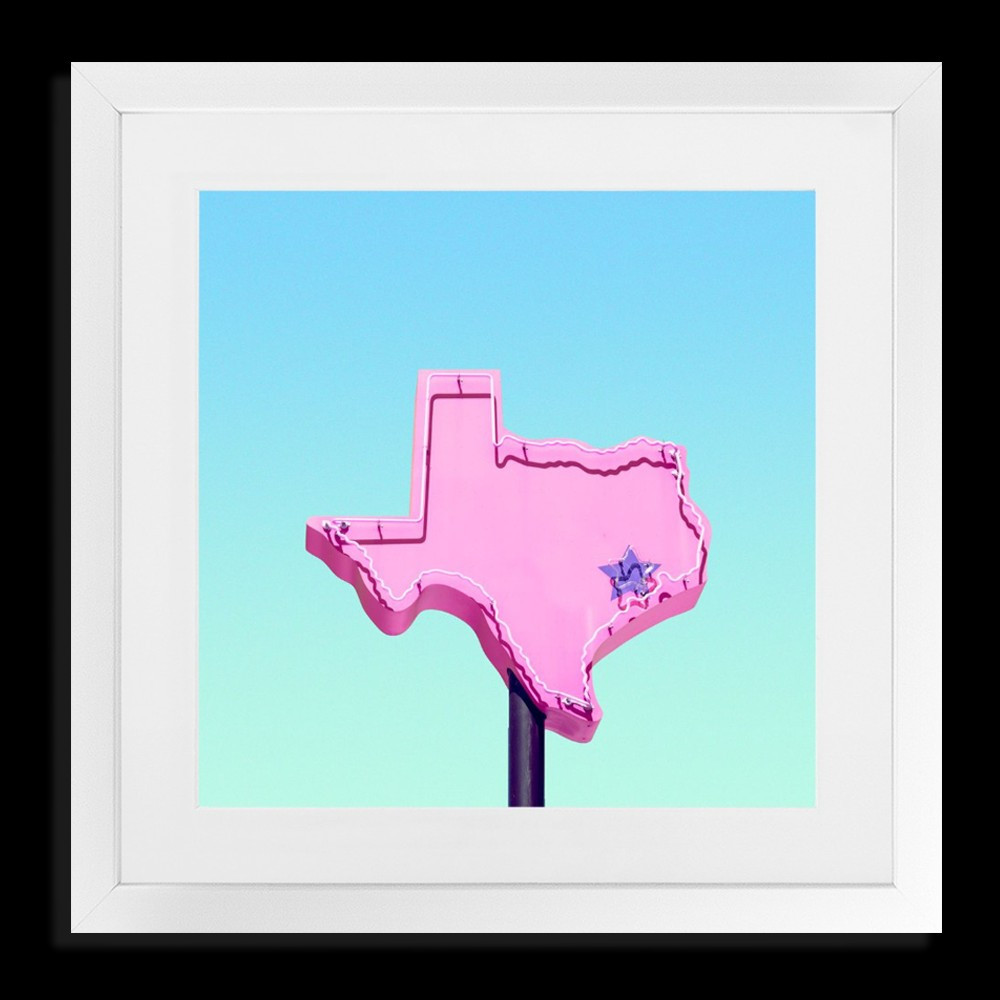 Houston, Texas | ArtSugar