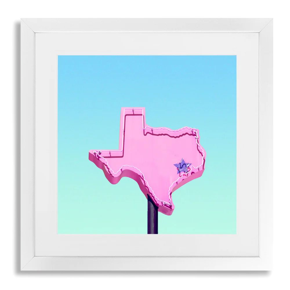 Houston, Texas | ArtSugar