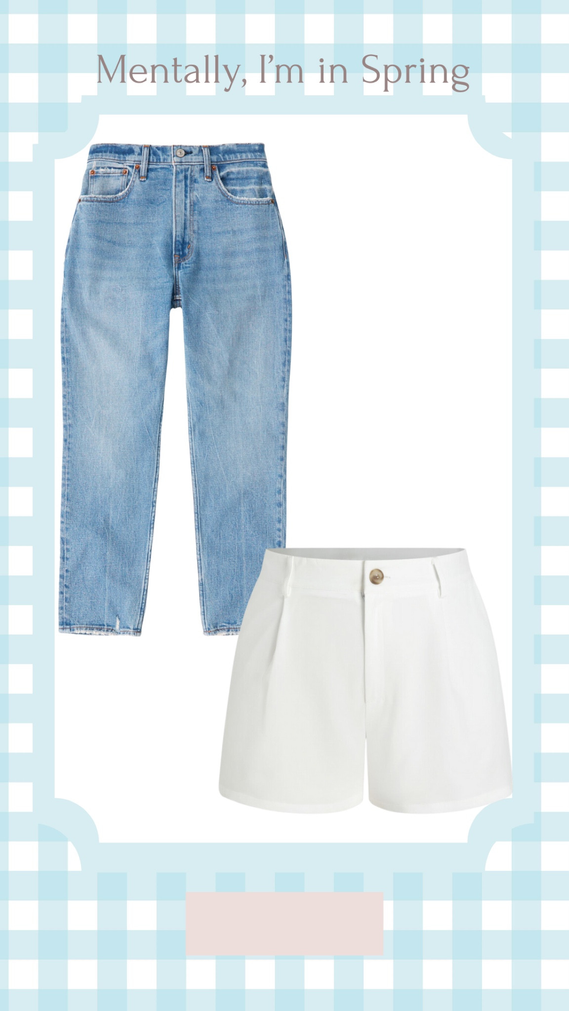 #LTKfindsunder100 #LTKplussize #LTKstyletip