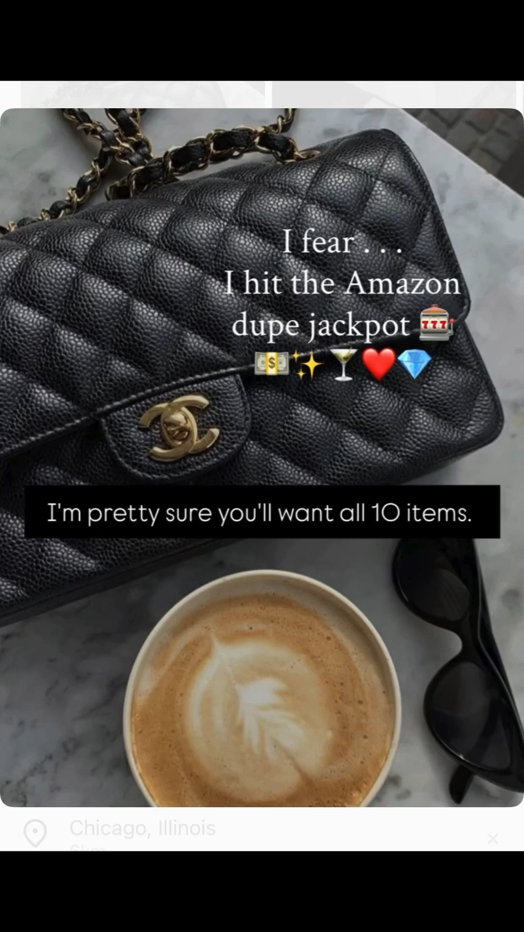 Best fashion looks for less Amazon edition