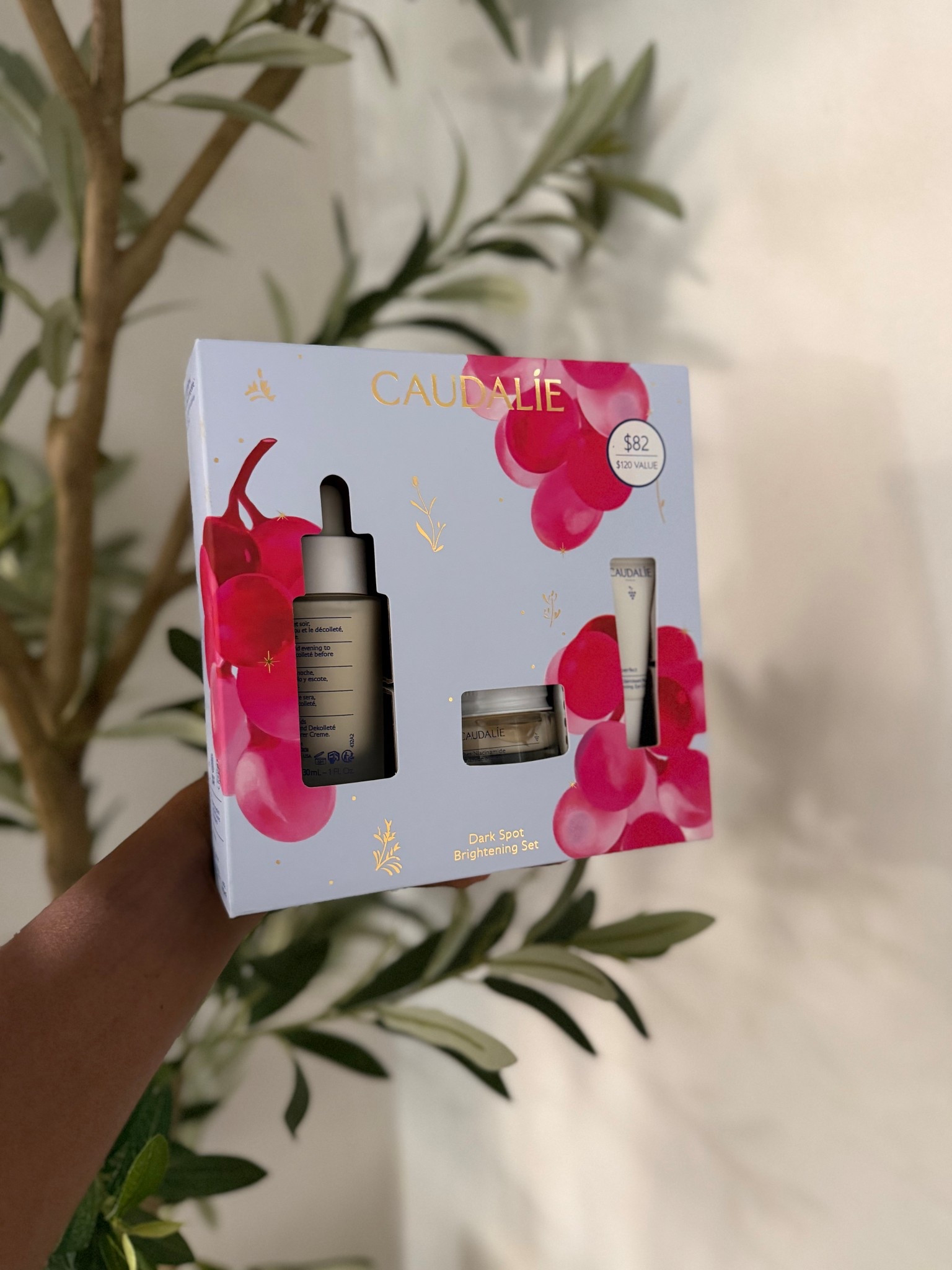 Deal of the season 

#LTKBeauty #LTKFindsUnder100