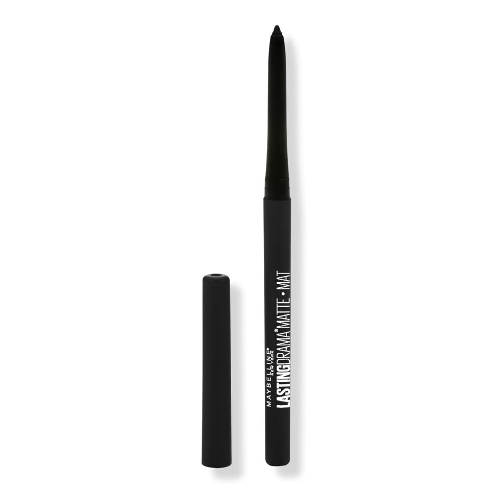 Lasting Drama Matte Eyeliner | Ulta