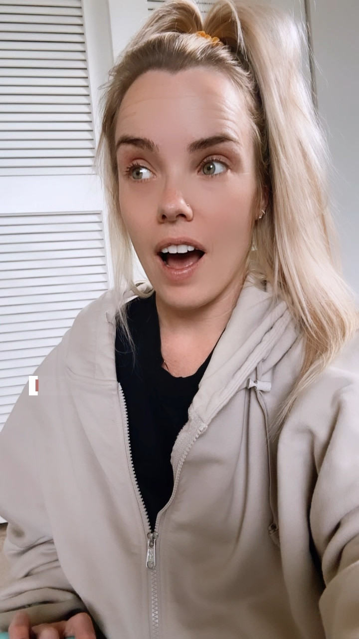 Physical therapist recommended! These massage tools are so great for neck pain and can help to relieve headaches! 

#LTKVideo #LTKfindsunder50 #LTKfitness