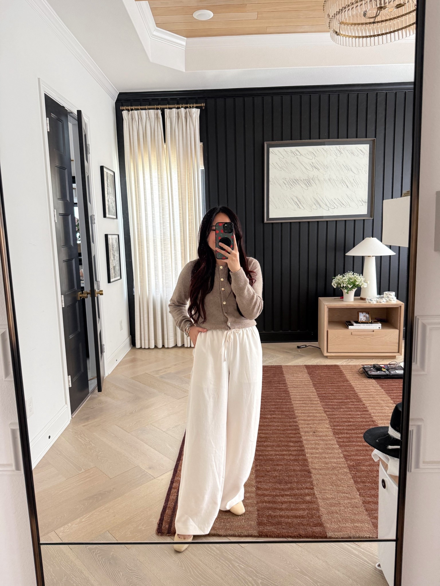 Today’s ootd

#LTKmomlife #LTKootd #LTKPetite