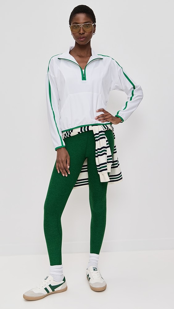 Badminton Sneakers | Shopbop