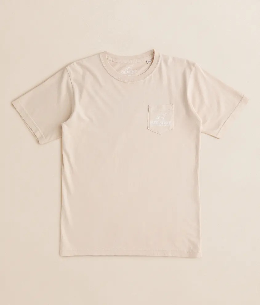 Boys - Greenland Season T-Shirt | Buckle
