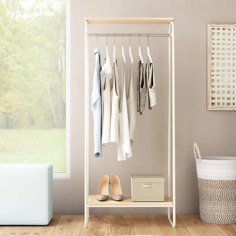 Savada 25.2'' Adjustable | Wayfair North America