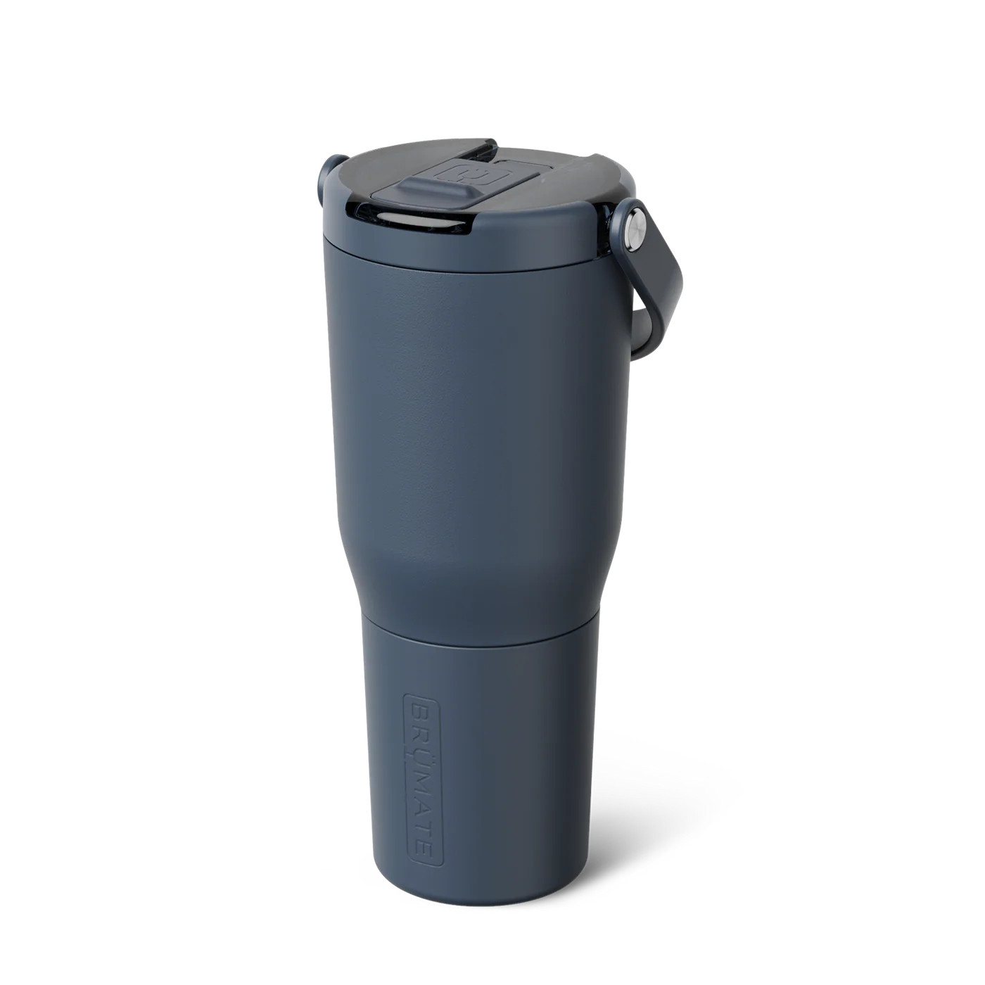 Resa Flip 35oz | Brumate