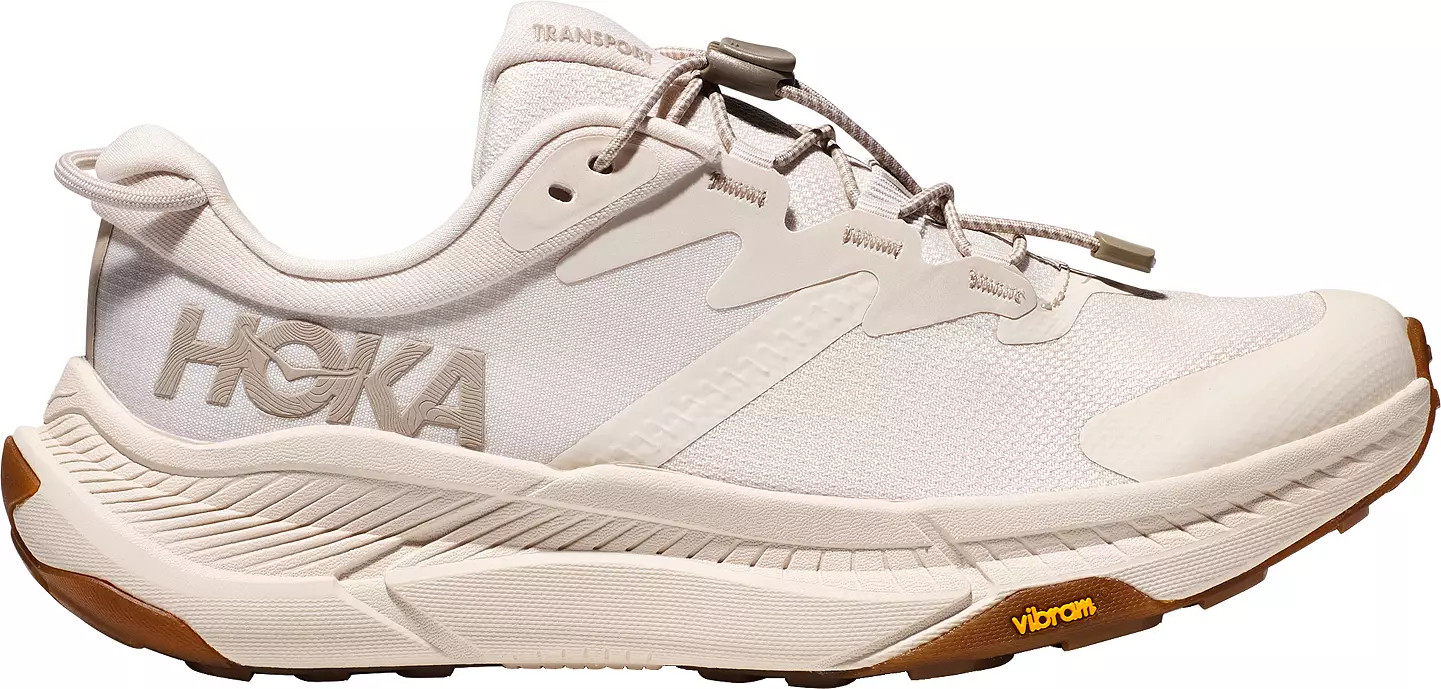 HOKA Women's Transport Shoes | DICK'S Sporting Goods