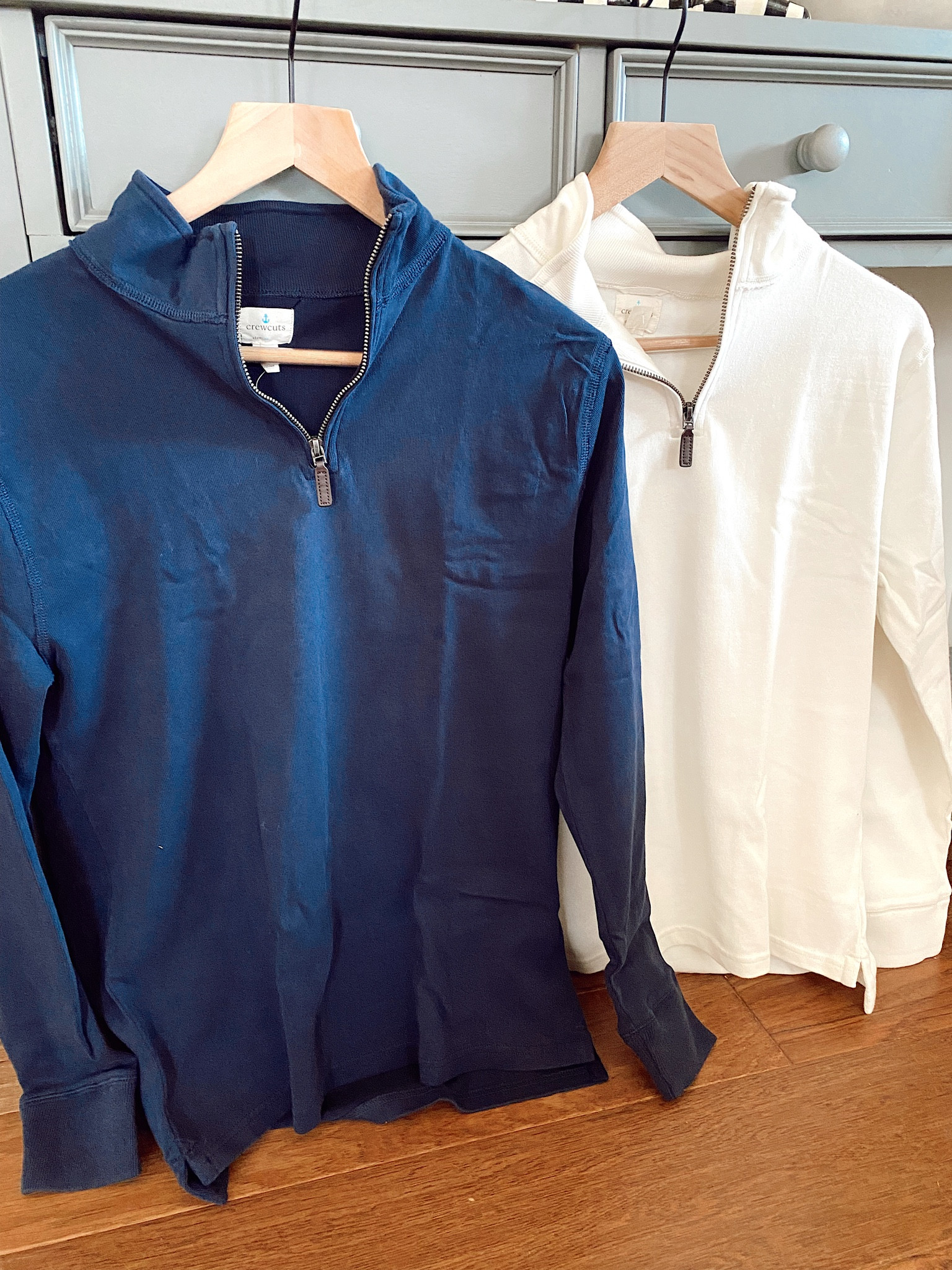 Boys holiday clothes from J. Crew // Boys clothing // Gifts for boys 

#LTKkids #LTKHoliday #LTKGiftGuide