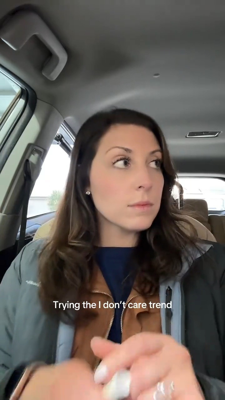 TikTok 🤝 LTK

#LTKdayinmylife