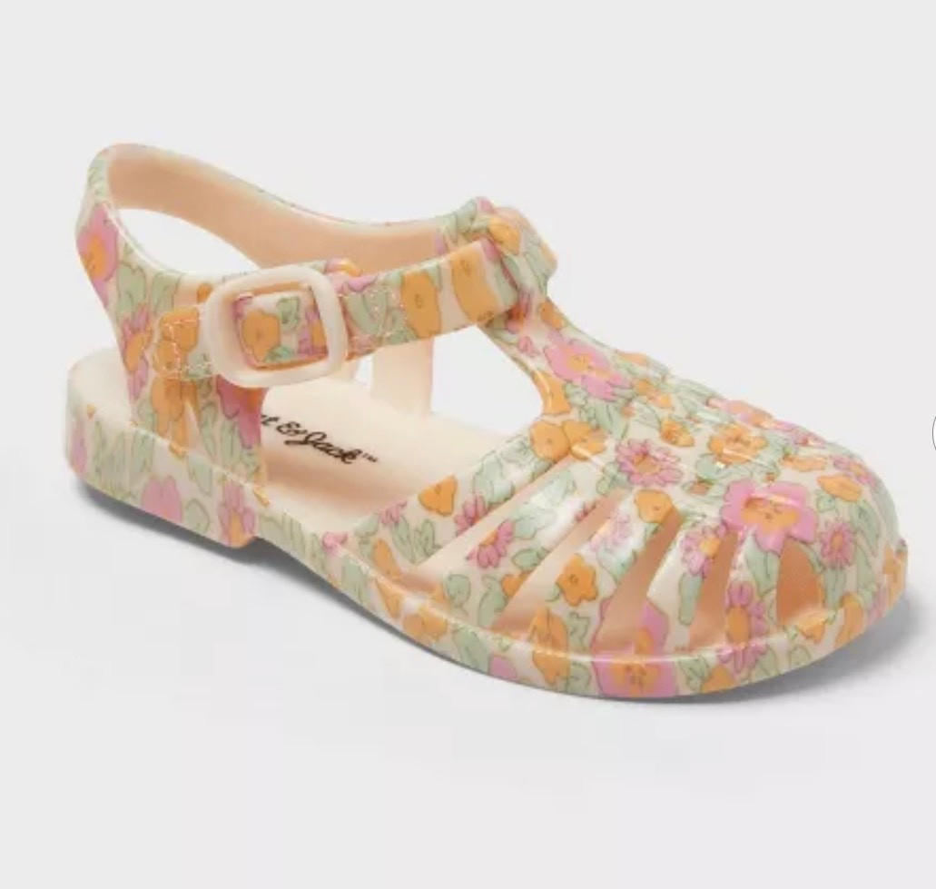 Liberty print for toddlers !! 

#LTKKids #LTKBaby #LTKmomlife