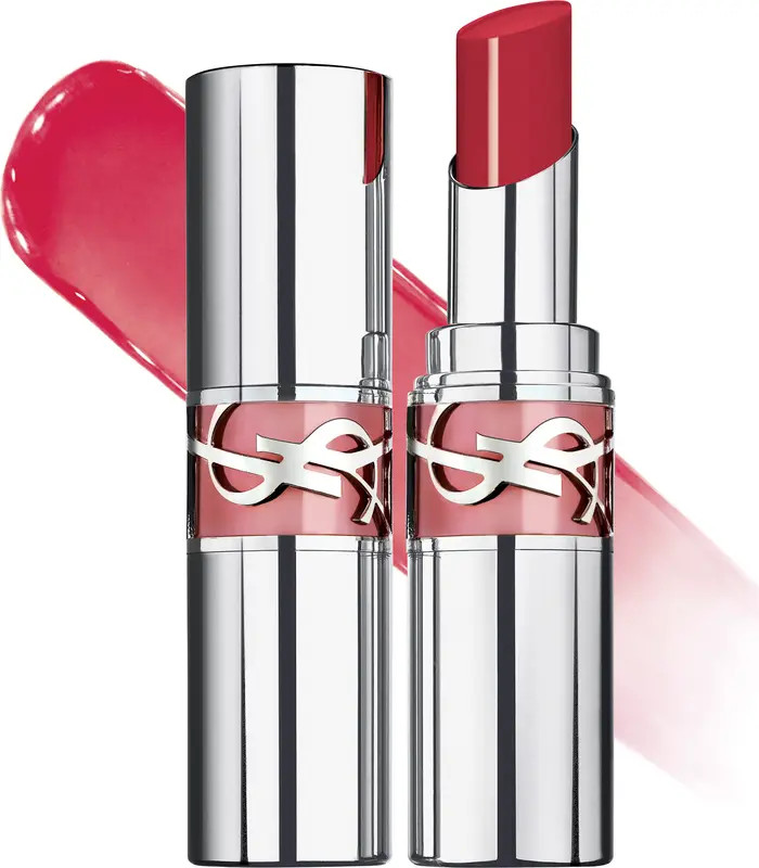 Yves Saint Laurent Loveshine Lip Oil Stick | Nordstrom | Nordstrom