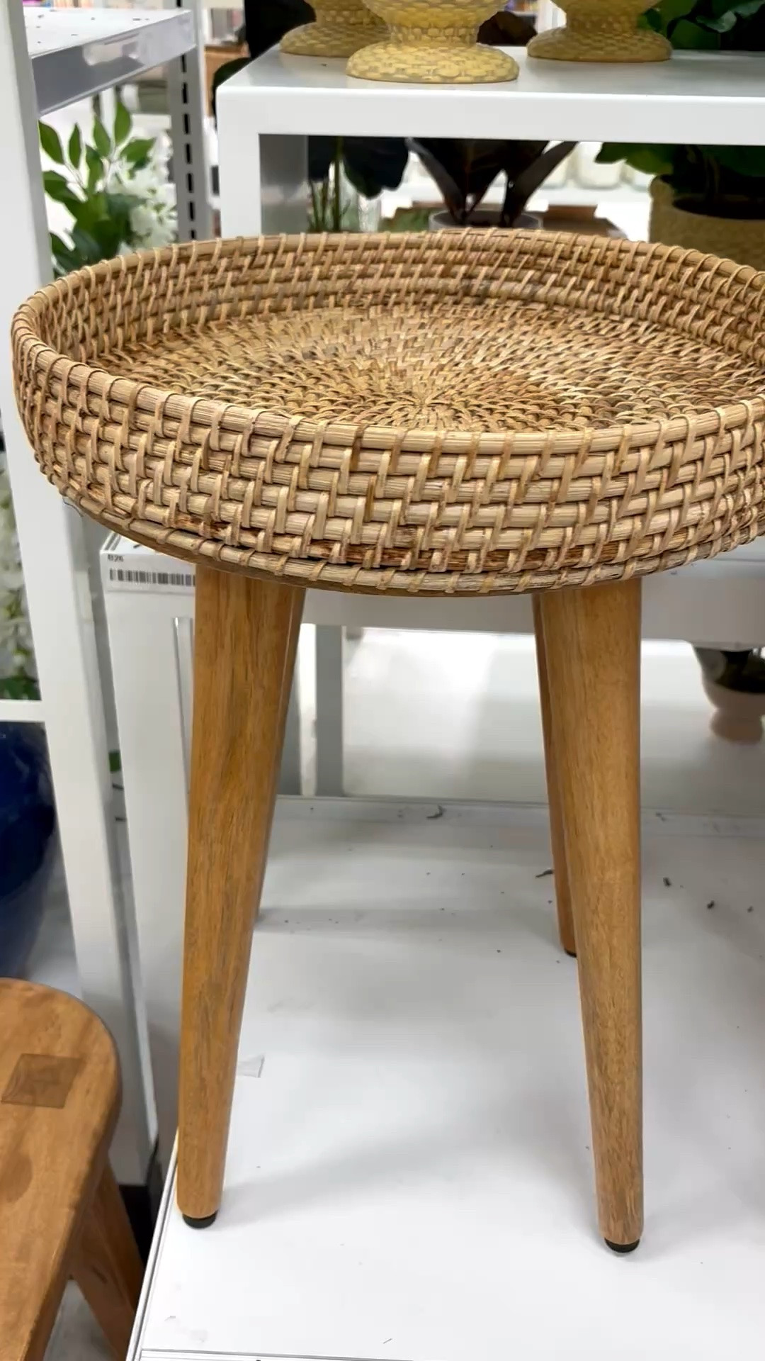 I’m grabbing these for our living room!

#LTKvlog #LTKHome #LTKMothersDay