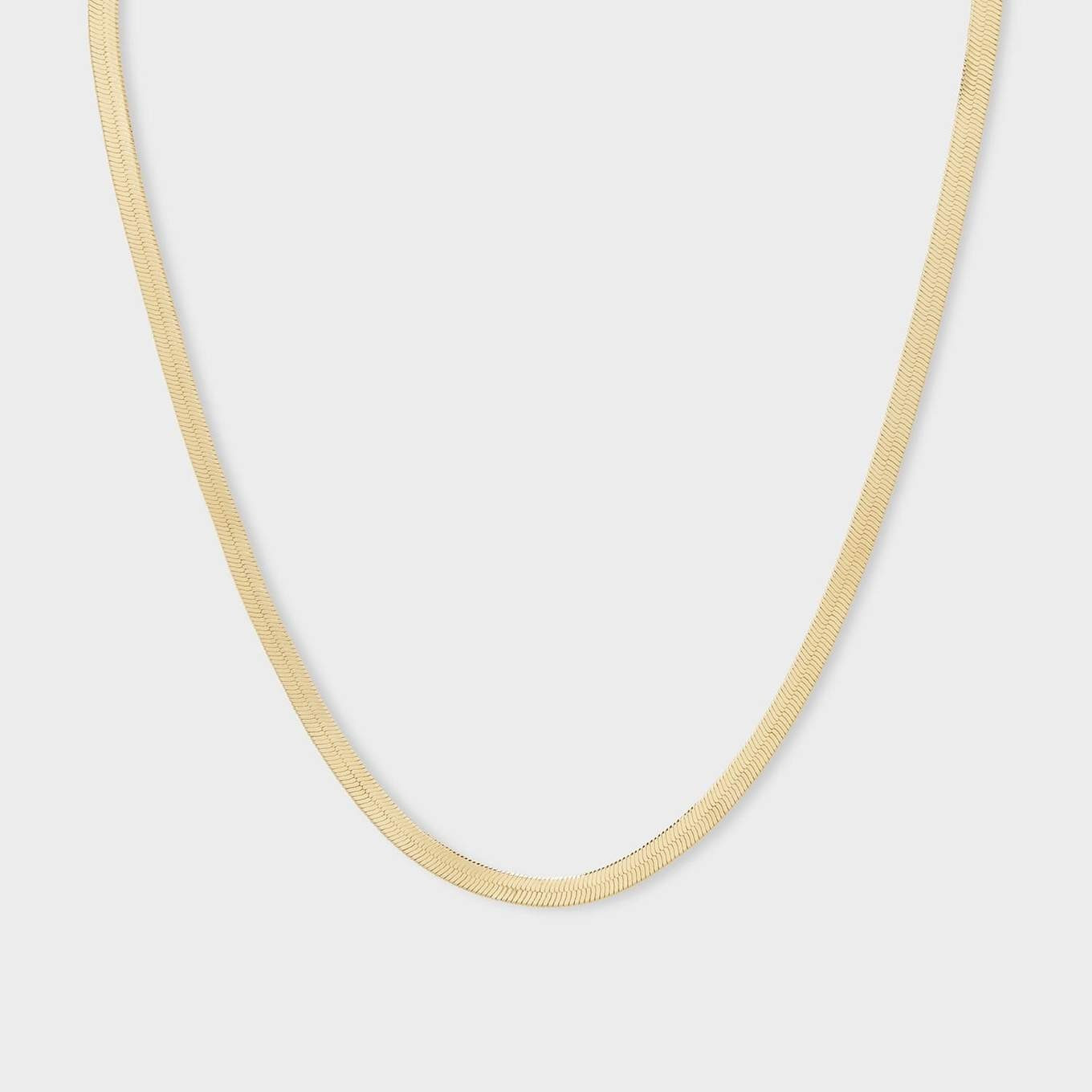 Venice Necklace | Gorjana