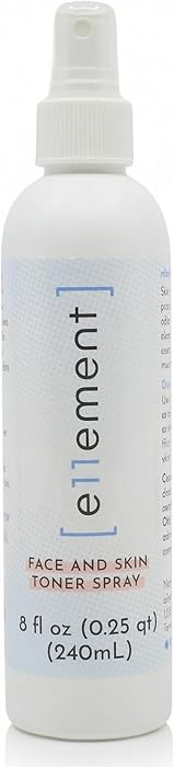 e11ement | Amazon (US)