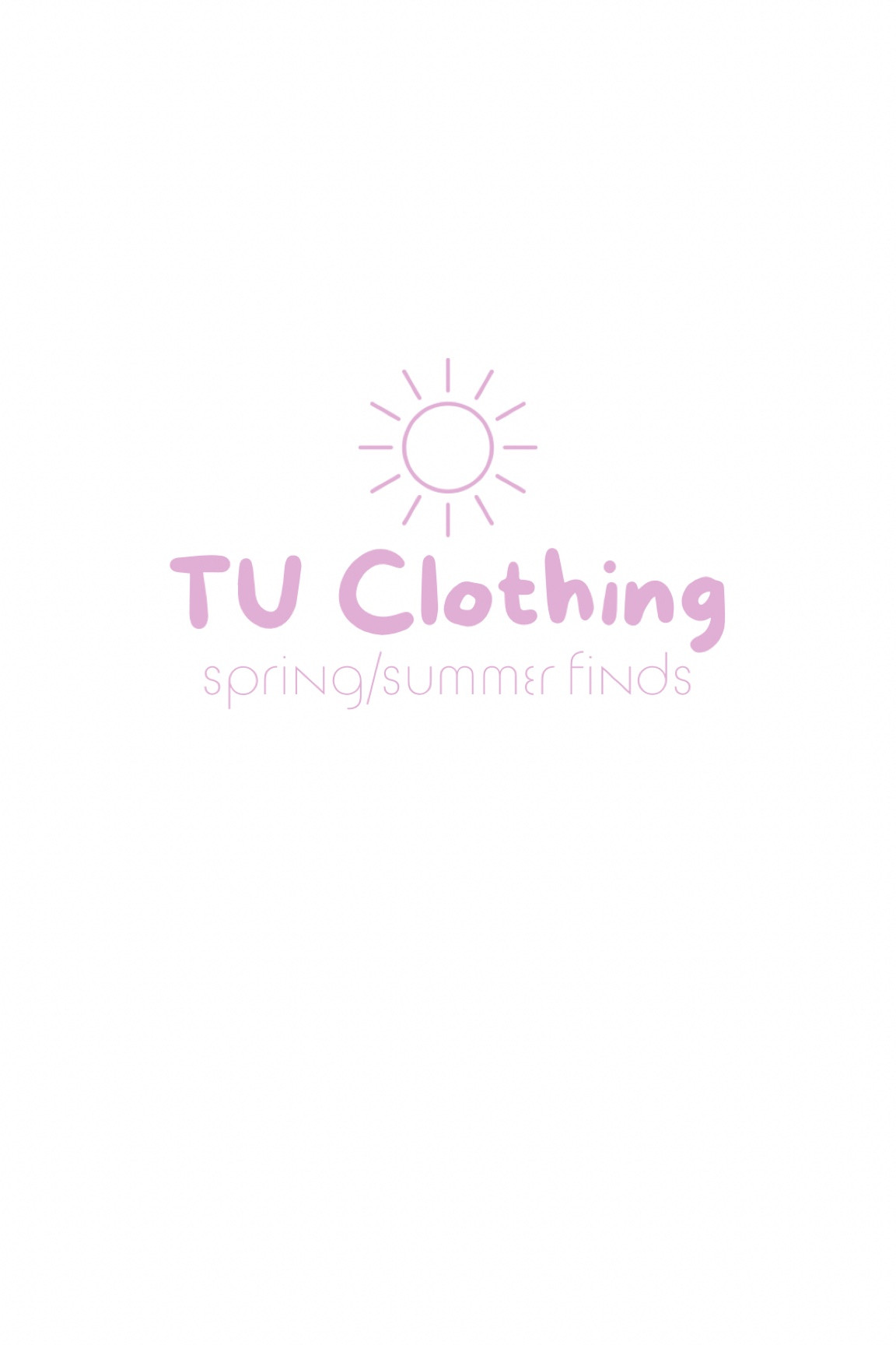 #LTKsummer #LTKstyletip #LTKuk