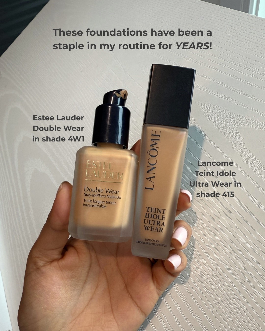 @sephora #ad #sponsored