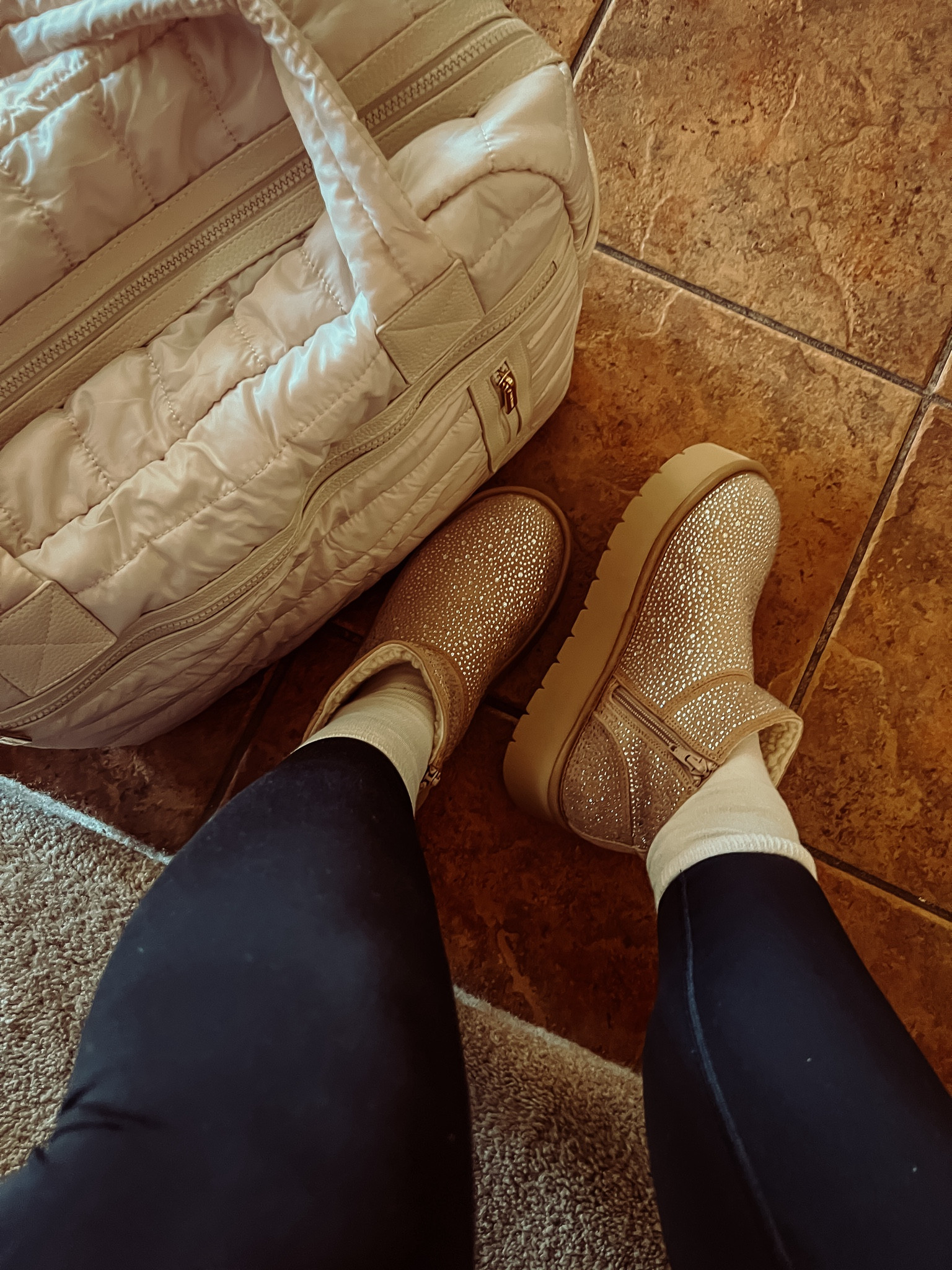 #LTKFindsUnder50 #LTKShoeCrush #LTKHoliday