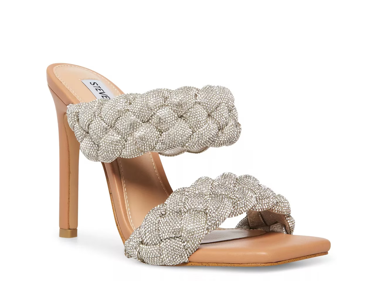 Kenley Slide Sandal | DSW