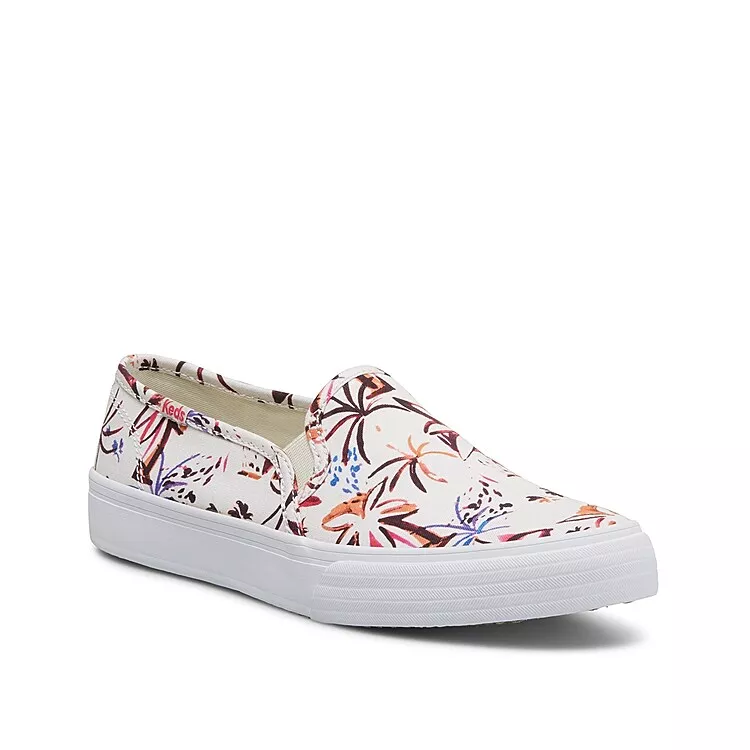 Keds Double Decker SlipOn Sneaker curated on LTK