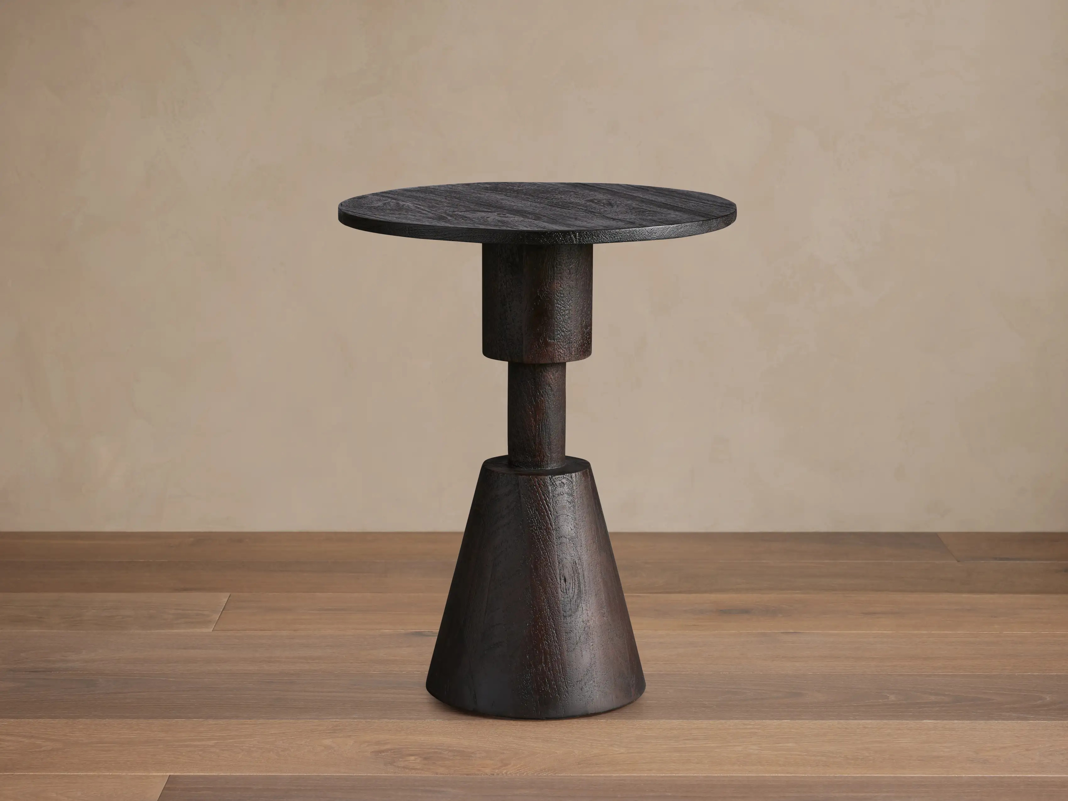 Caledonia Martini Table | Arhaus