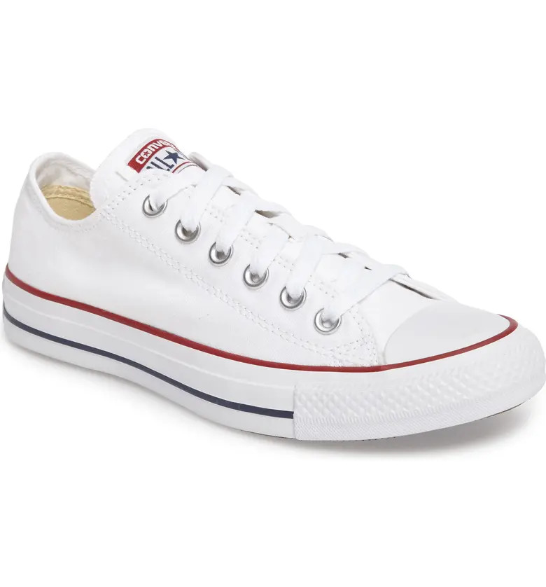 Chuck Taylor® Sneaker | Nordstrom