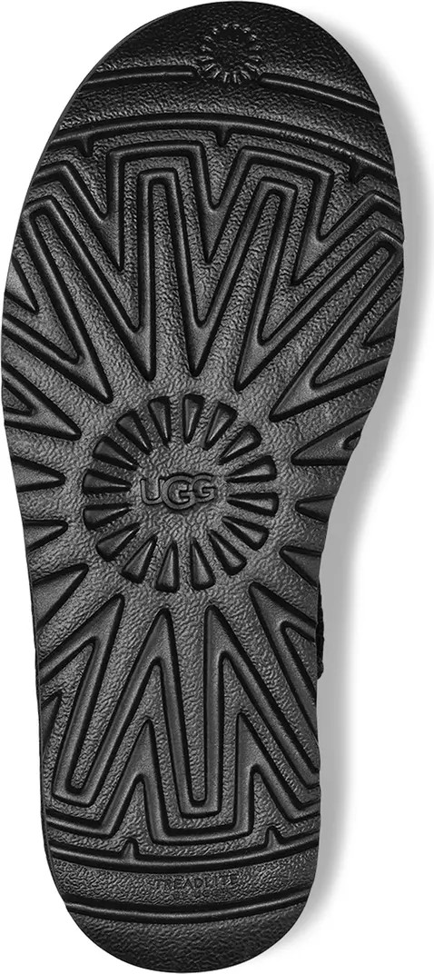 Classic Ultra Mini Platform Boot (Women) | Nordstrom