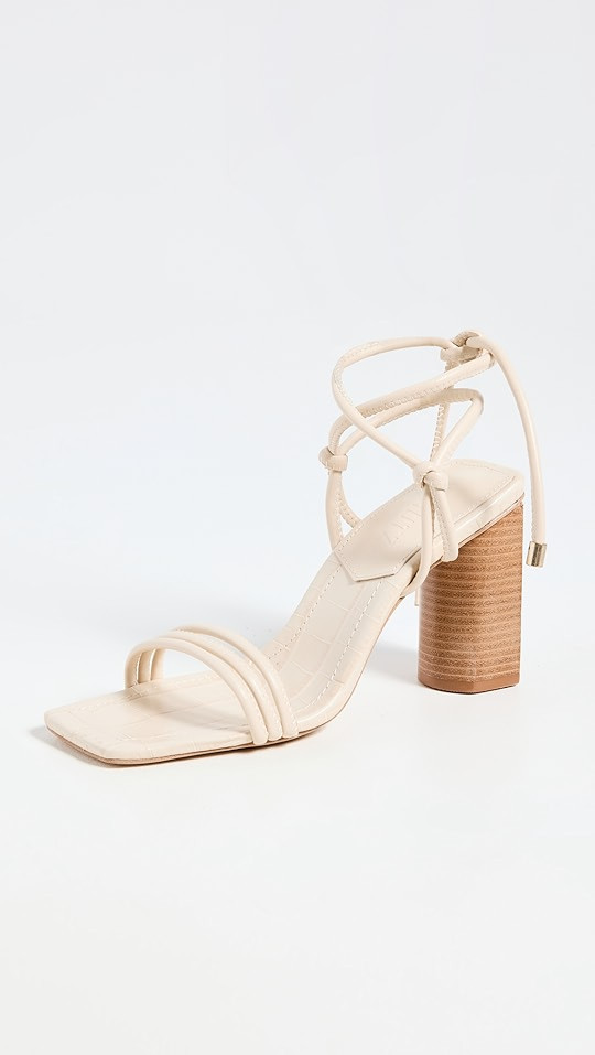 Nity Sandals | Shopbop