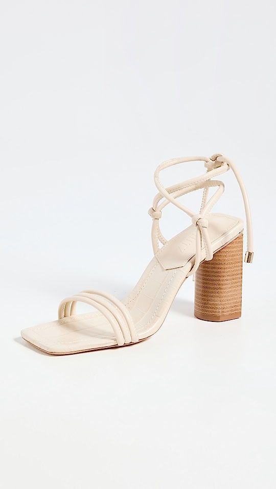 Nity Sandals | Shopbop