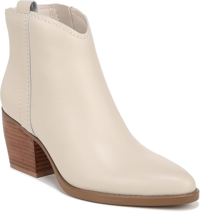 Naturalizer Women's Fairmont Boot | Amazon (US)