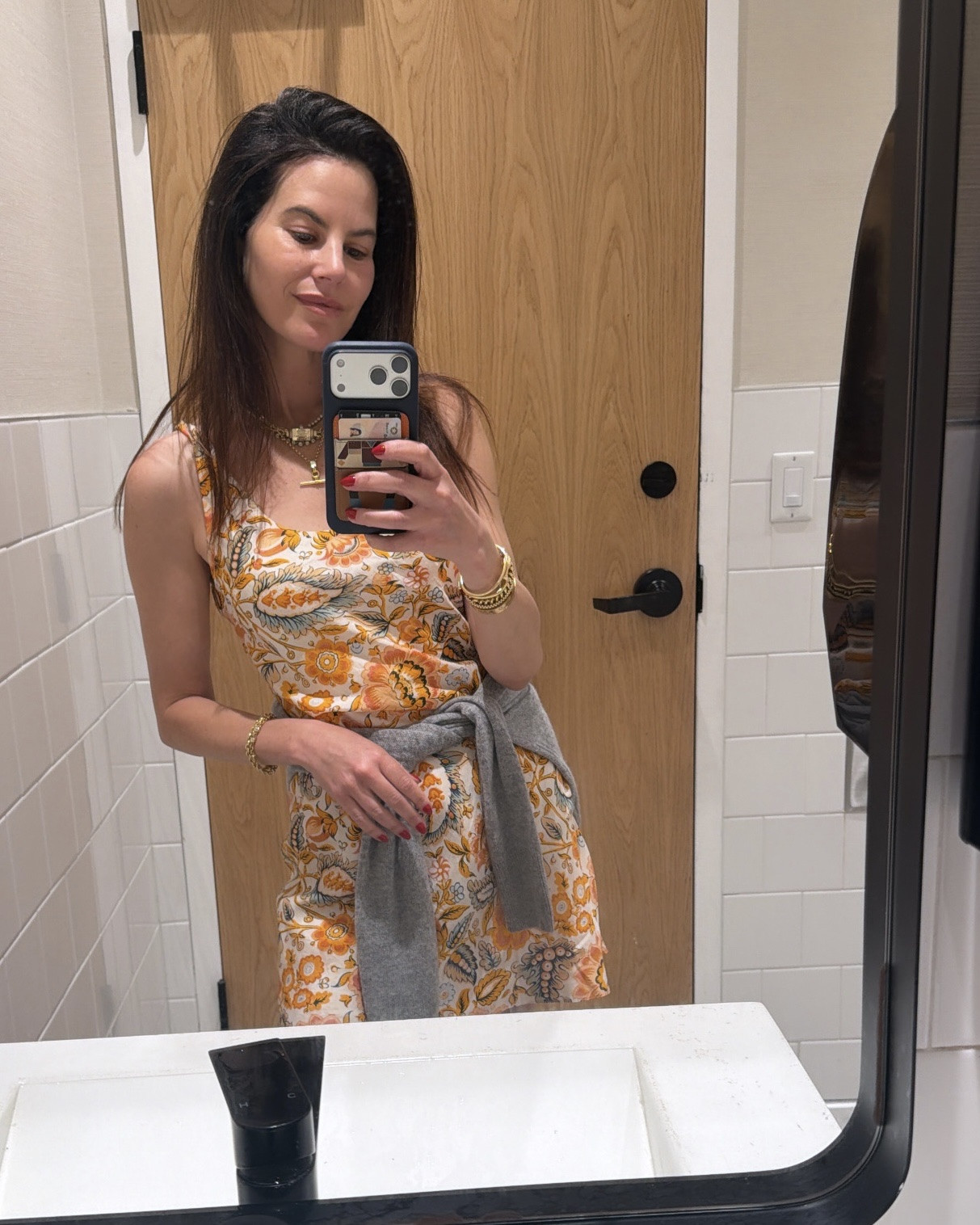 Recent outfits! 

Outfit inspo, outfit ideas, fashion, style, trend report, spring fashion, spring style, spring outfits, elevated basics, chic style, mom fashion, mom style, Miami, Miami fashion, styling tip, trending, plaid, casual look

#LTKSeasonal #LTKootd