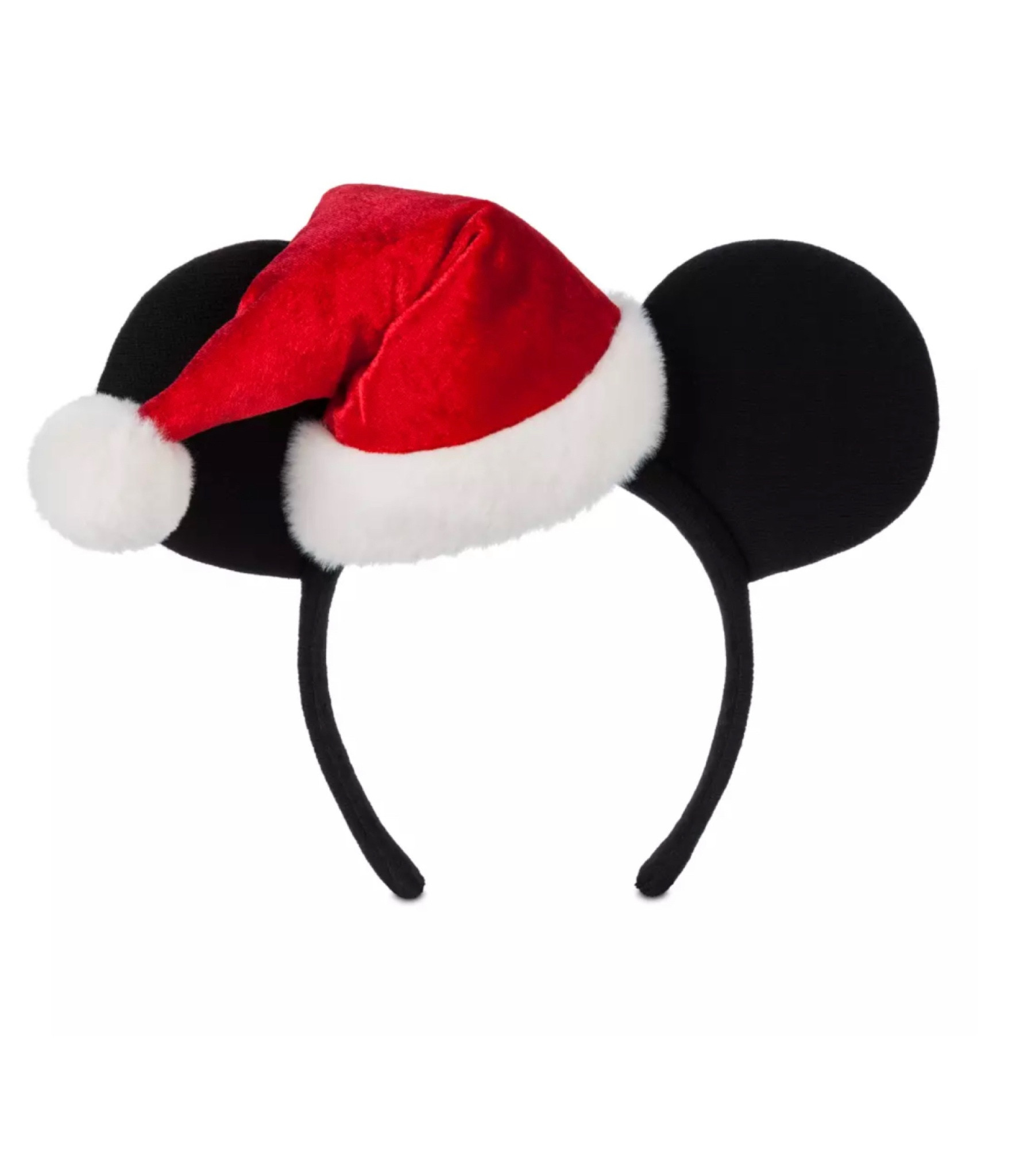 Christmas Mickey Ears holidays,
Christmas, gift guide,
Christmas decor,
Christmas tree, gifts for him, gifts for her, disney style, Mickey ears, Santa hat

#LTKGiftGuide #LTKSeasonal #LTKstyletip