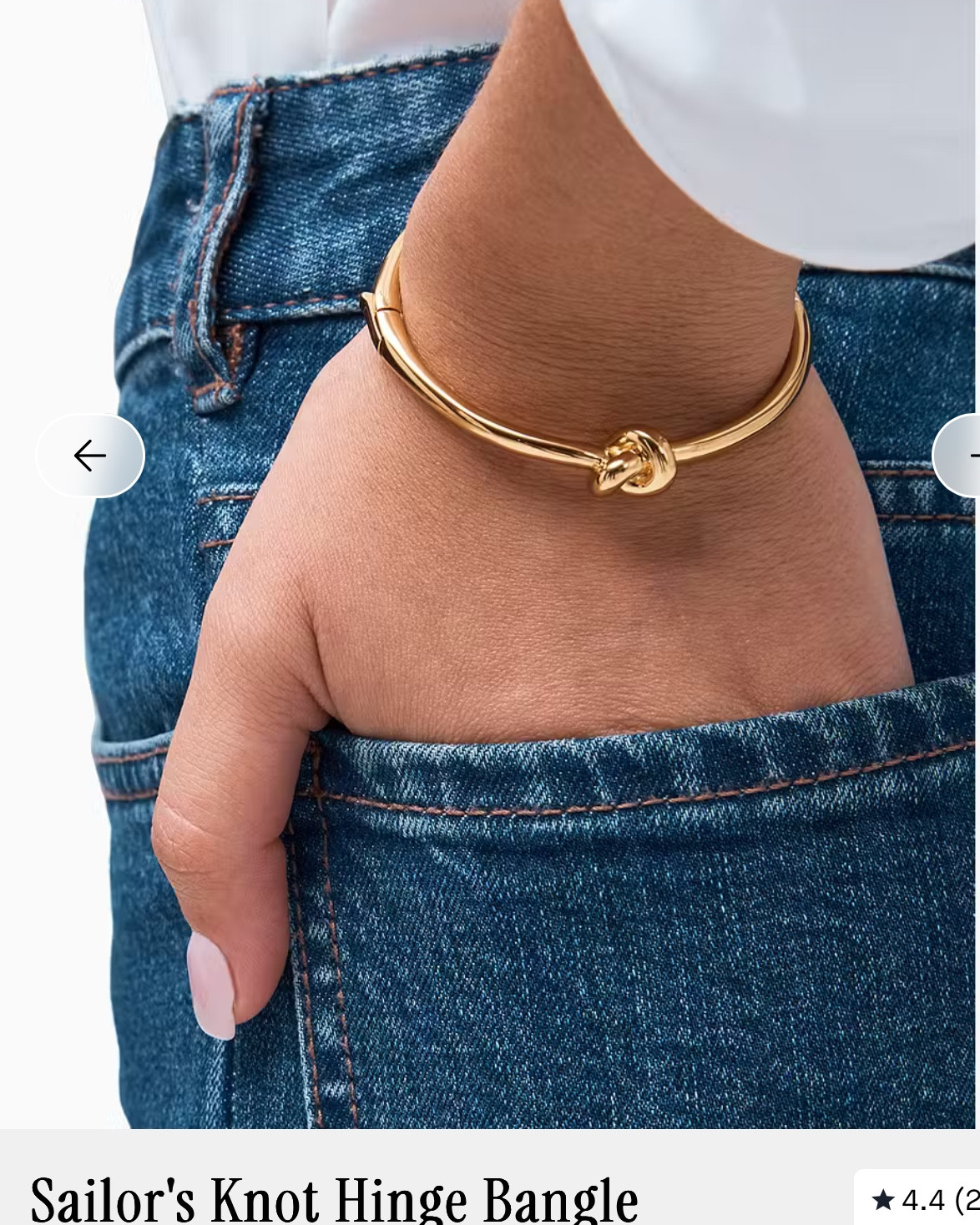 So cute!! #katespade #giftsforher #holidaygifts #christmas

#LTKFindsUnder50 #LTKHoliday #LTKGiftGuide
