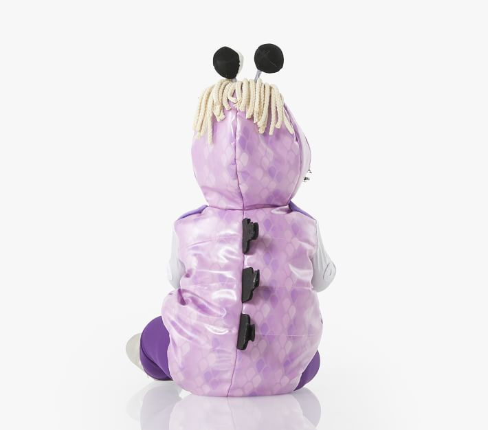 Pottery Barn Kids | Pottery Barn Kids