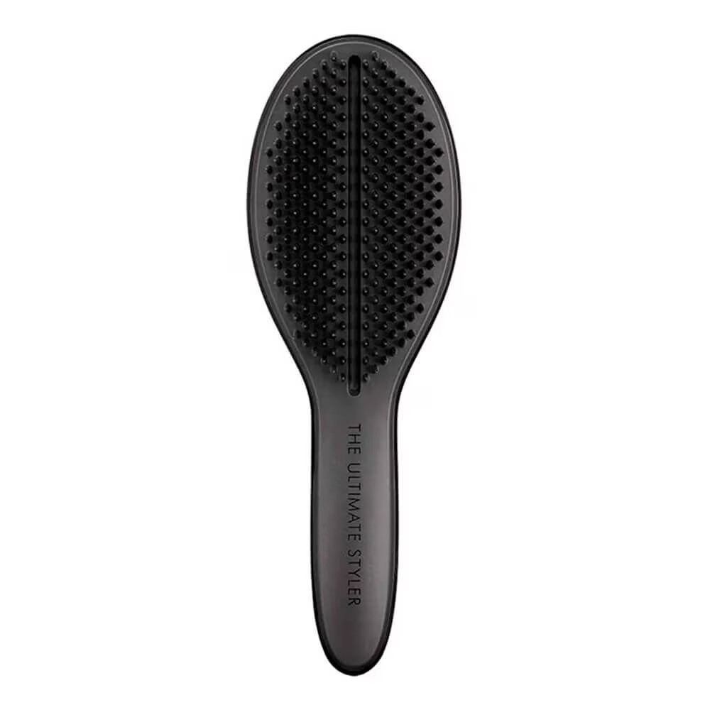 Escova Tangle Teezer The Ultimate Styler | Sephora (BR)