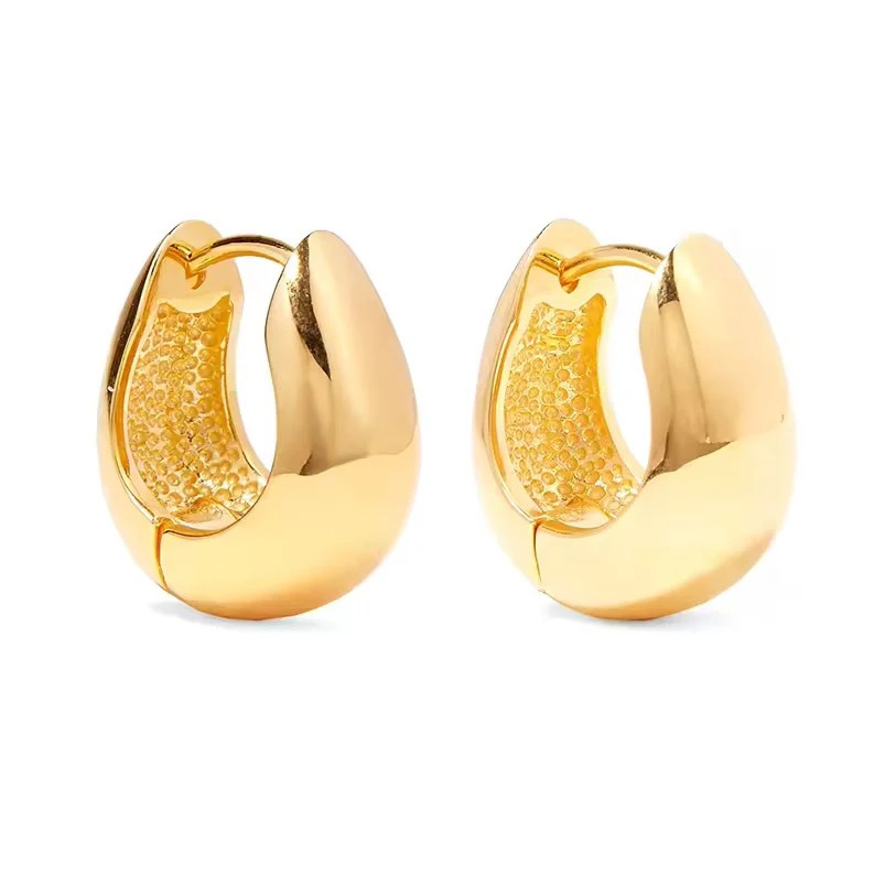 Dakota Earrings | SOPHIYA