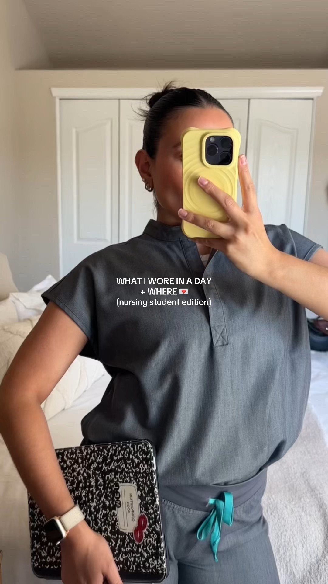 OOTD’s!! 

#LTKStyleTip #LTKPetite #LTKSeasonal