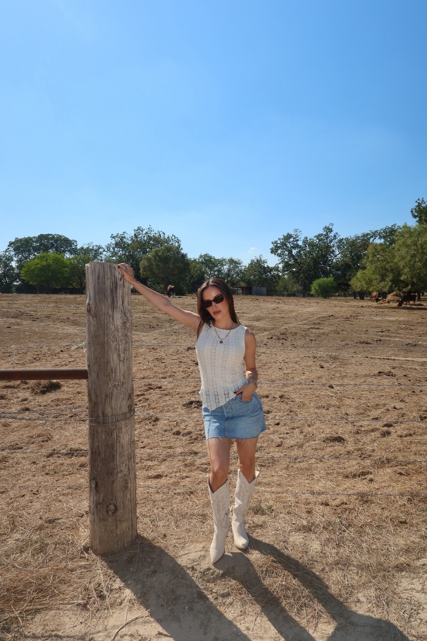 Vibes 

#LTKStyleTip #LTKBeauty #LTKSeasonal